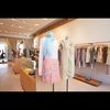 boutique909